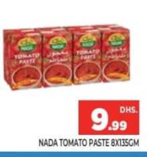 Tomato available at Ainas Al madina hypermarket in UAE - Sharjah / Ajman