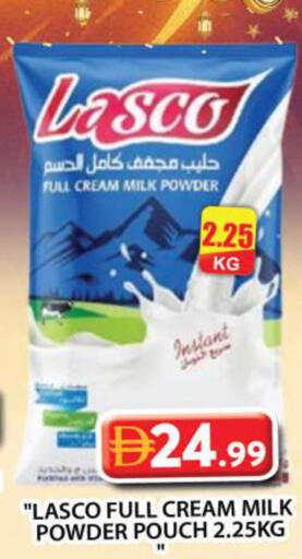 available at جراند هايبر ماركت in الإمارات العربية المتحدة , الامارات - دبي