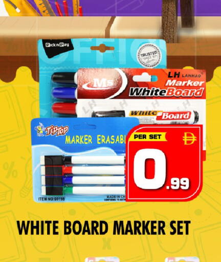 available at NIGHT TO NIGHT DEPARTMENT STORE in UAE - Dubai