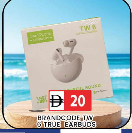 available at AL MADINA (Dubai) in UAE - Dubai