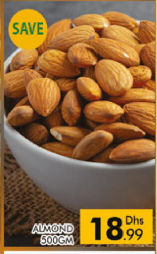 available at المدينة in الإمارات العربية المتحدة , الامارات - دبي
