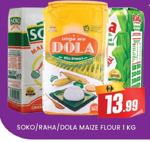 available at المدينة in الإمارات العربية المتحدة , الامارات - دبي
