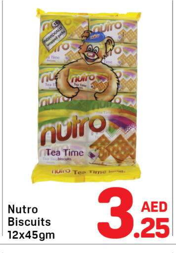 available at Day to Day Department Store in UAE - Dubai