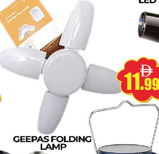 available at المدينة in الإمارات العربية المتحدة , الامارات - دبي