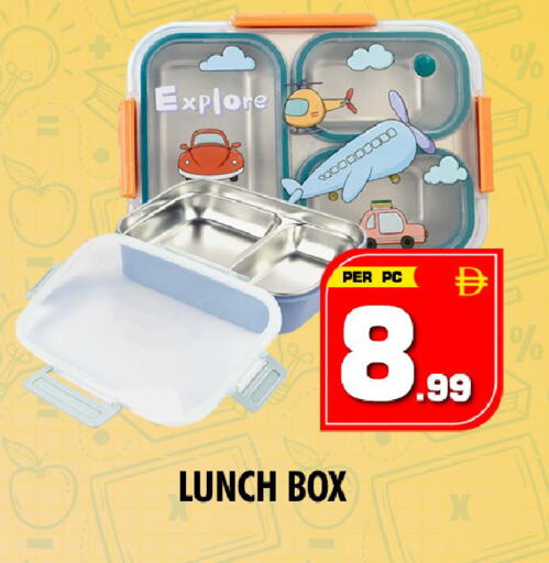 available at NIGHT TO NIGHT DEPARTMENT STORE in UAE - Dubai