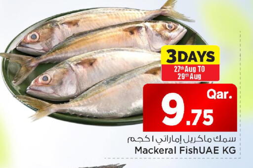 available at مارك & سيف in قطر - الدوحة