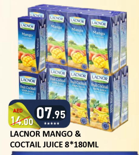 Mango available at رويال جلف هايبرماركت in الإمارات العربية المتحدة , الامارات - أبو ظبي