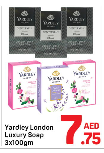 available at Day to Day Department Store in UAE - Dubai