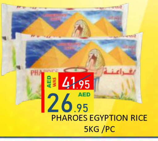 available at رويال جلف هايبرماركت in الإمارات العربية المتحدة , الامارات - أبو ظبي