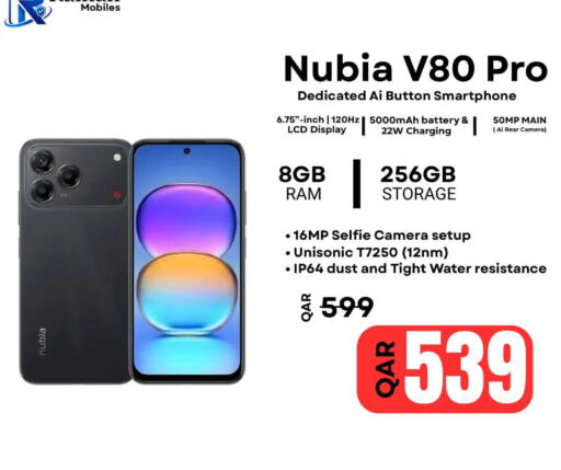 available at Al Raihan Mobile in Qatar - Doha