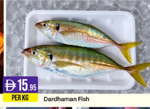 available at West Zone Supermarket in UAE - Sharjah / Ajman