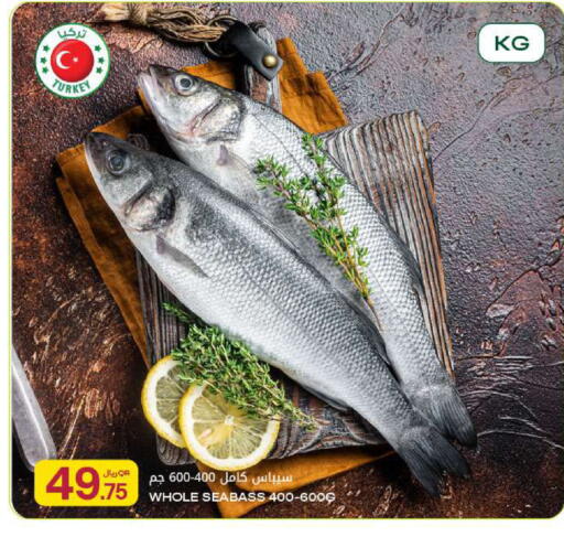 available at شركة الميرة للمواد الاستهلاكية in قطر - الدوحة