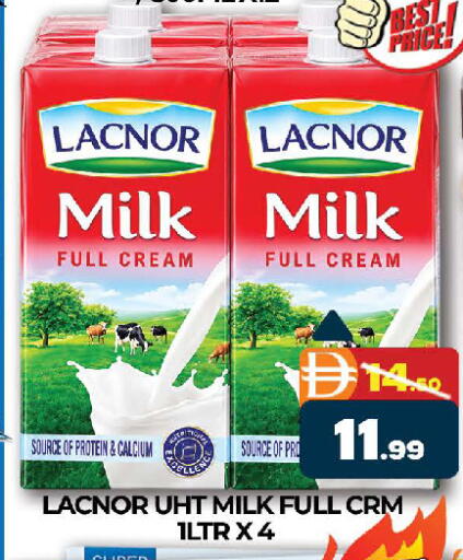 available at AL MADINA (Dubai) in UAE - Dubai