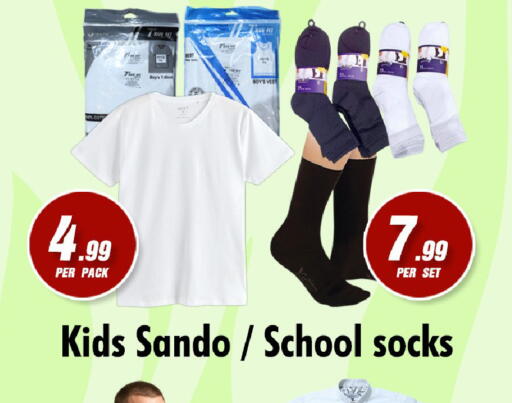 available at نايت تو نايت in الإمارات العربية المتحدة , الامارات - دبي