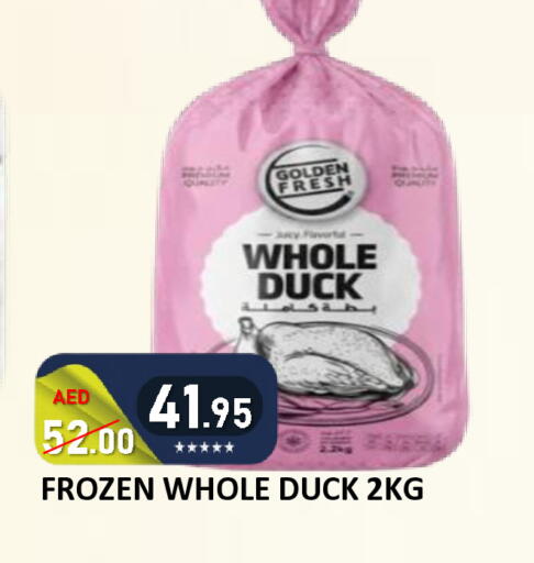 available at ROYAL GULF HYPERMARKET LLC in UAE - Abu Dhabi