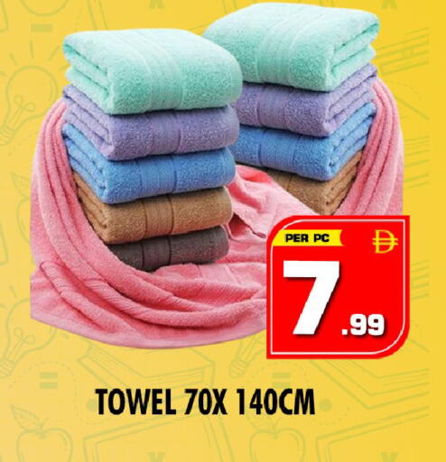 available at نايت تو نايت in الإمارات العربية المتحدة , الامارات - دبي