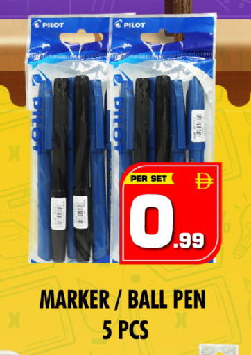 available at NIGHT TO NIGHT DEPARTMENT STORE in UAE - Dubai