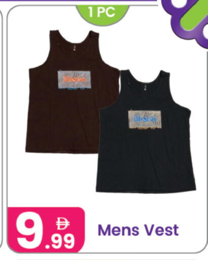 available at Al Nahda Gifts Center in UAE - Dubai