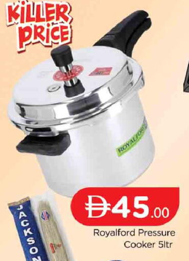 available at AL MADINA (Dubai) in UAE - Dubai