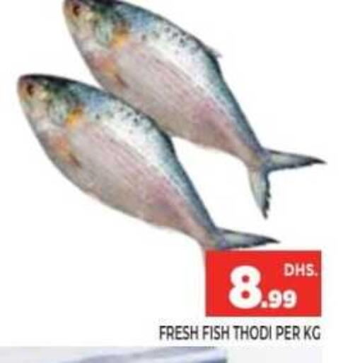 available at Ainas Al madina hypermarket in UAE - Sharjah / Ajman