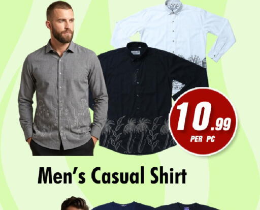 available at نايت تو نايت in الإمارات العربية المتحدة , الامارات - دبي