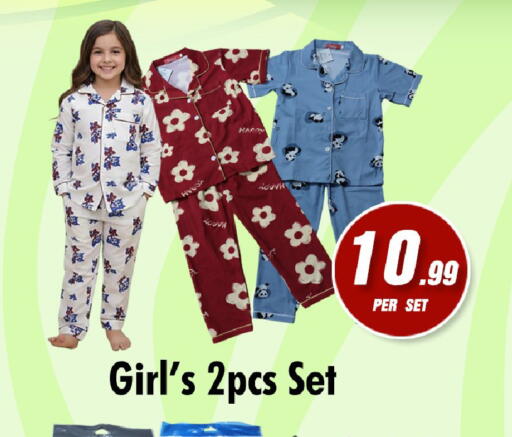 available at نايت تو نايت in الإمارات العربية المتحدة , الامارات - دبي