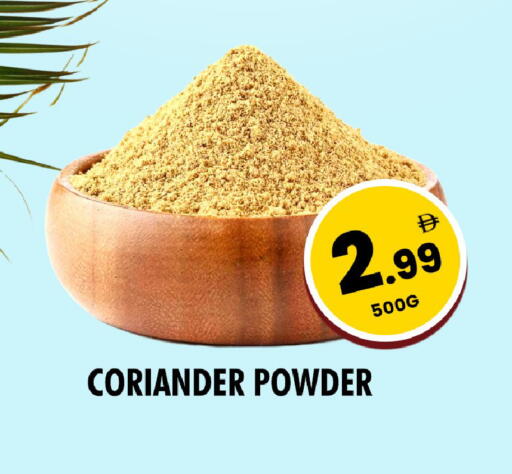 Coriander available at نايت تو نايت in الإمارات العربية المتحدة , الامارات - دبي