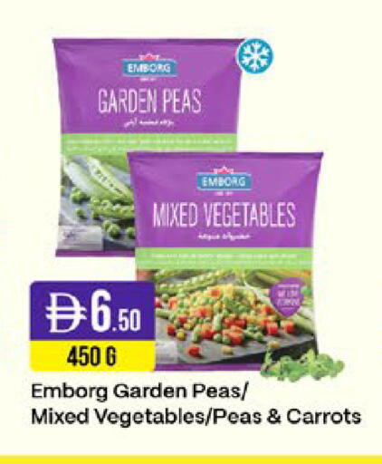 Peas available at West Zone Supermarket in UAE - Sharjah / Ajman