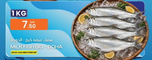 available at Al Baladi Al Yawm in Qatar - Doha