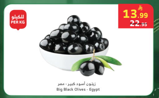 available at الراية in مملكة العربية السعودية, السعودية, سعودية - تبوك