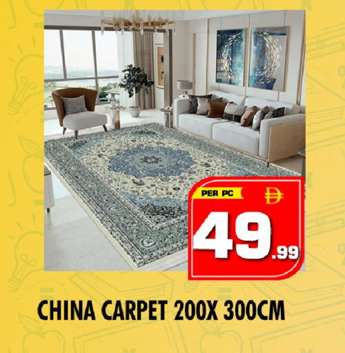 available at نايت تو نايت in الإمارات العربية المتحدة , الامارات - دبي