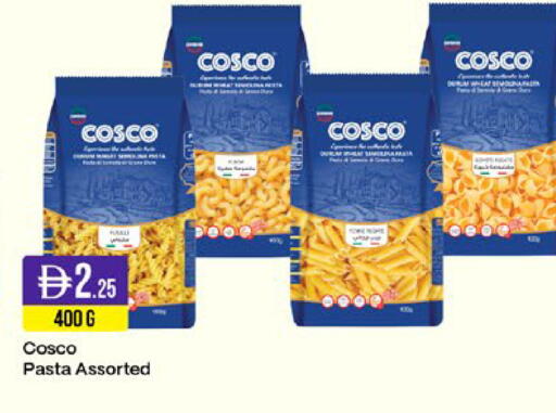 available at West Zone Supermarket in UAE - Sharjah / Ajman