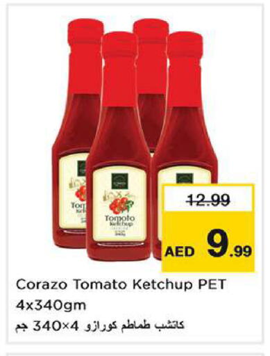 Tomato available at Nesto Hypermarket in UAE - Dubai