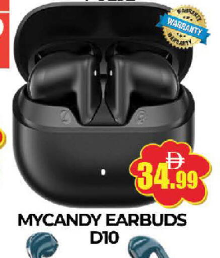 available at AL MADINA (Dubai) in UAE - Dubai