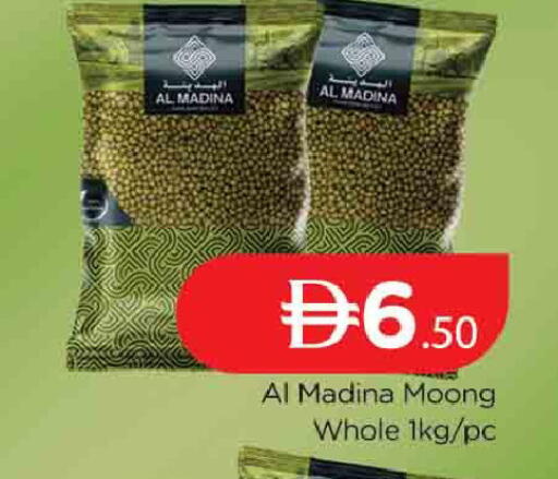available at المدينة in الإمارات العربية المتحدة , الامارات - دبي