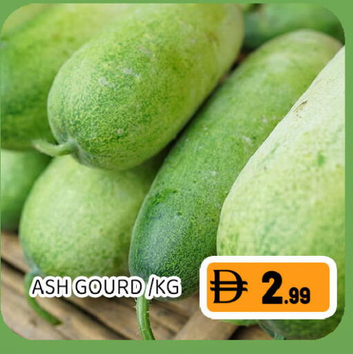 available at Ain Al Madina Hypermarket in UAE - Sharjah / Ajman