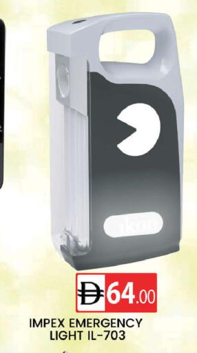 available at AL MADINA (Dubai) in UAE - Dubai