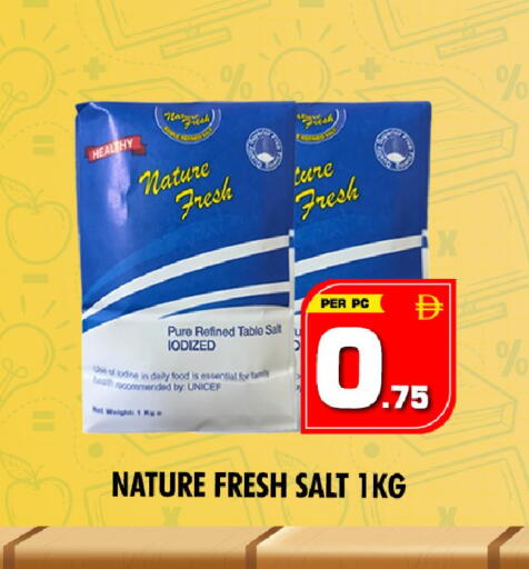 available at NIGHT TO NIGHT DEPARTMENT STORE in UAE - Dubai