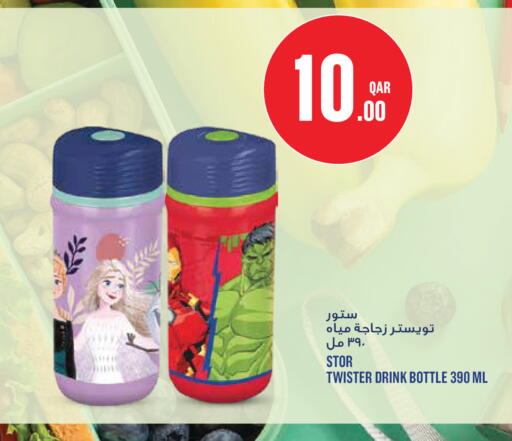 available at Monoprix in Qatar - Al Shamal