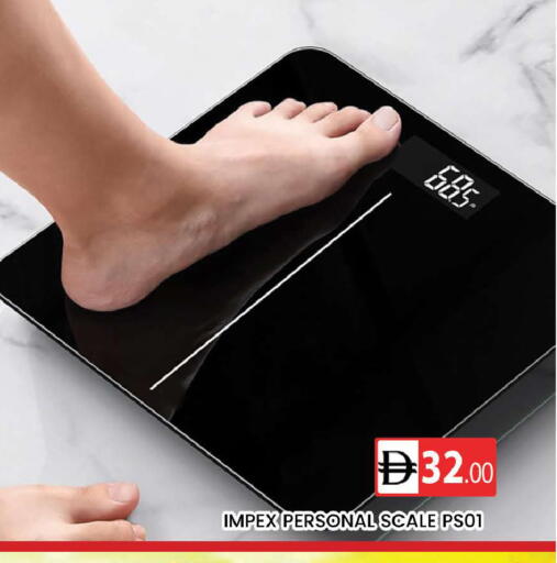 available at AL MADINA (Dubai) in UAE - Dubai