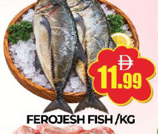available at AL MADINA (Dubai) in UAE - Dubai