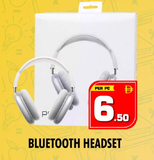 available at NIGHT TO NIGHT DEPARTMENT STORE in UAE - Dubai