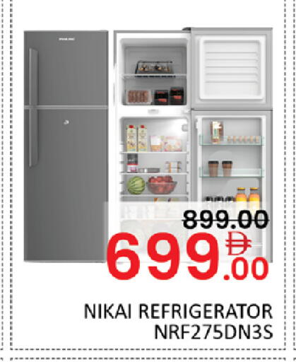 available at Al Madina  in UAE - Dubai