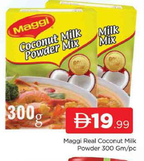 Coconut available at AL MADINA (Dubai) in UAE - Dubai