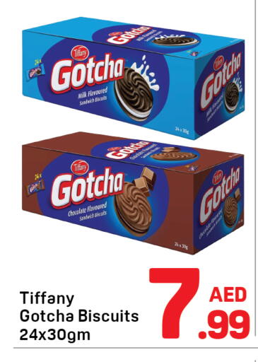 available at Day to Day Department Store in UAE - Dubai