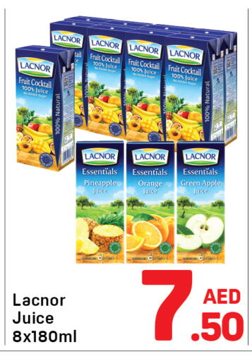Pineapple Orange Apple available at دي تو دي in الإمارات العربية المتحدة , الامارات - دبي