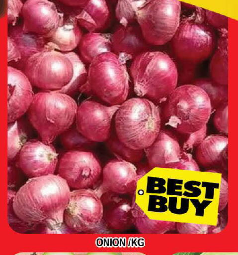 Onion available at AL MADINA (Dubai) in UAE - Dubai
