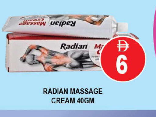 available at AL MADINA (Dubai) in UAE - Dubai