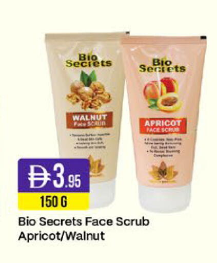 Apricot available at West Zone Supermarket in UAE - Sharjah / Ajman