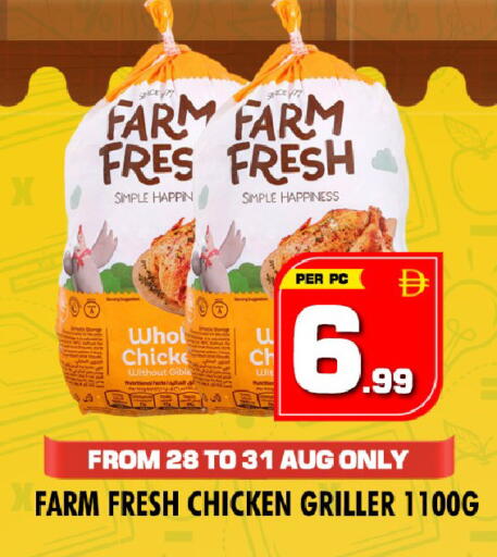available at NIGHT TO NIGHT DEPARTMENT STORE in UAE - Dubai